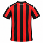 Camiseta Niza 2026/27 - 1ª Equipación