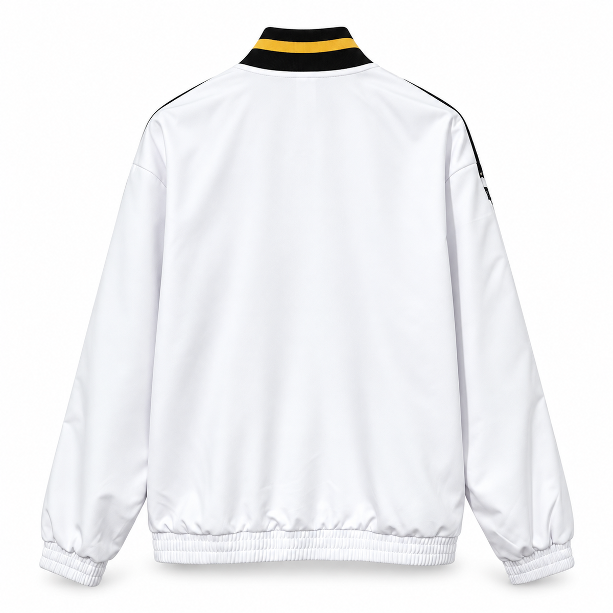 Chaqueta Juventus 2026/27