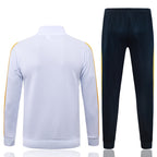 Chándal con Chaqueta Real Madrid - 2026/27