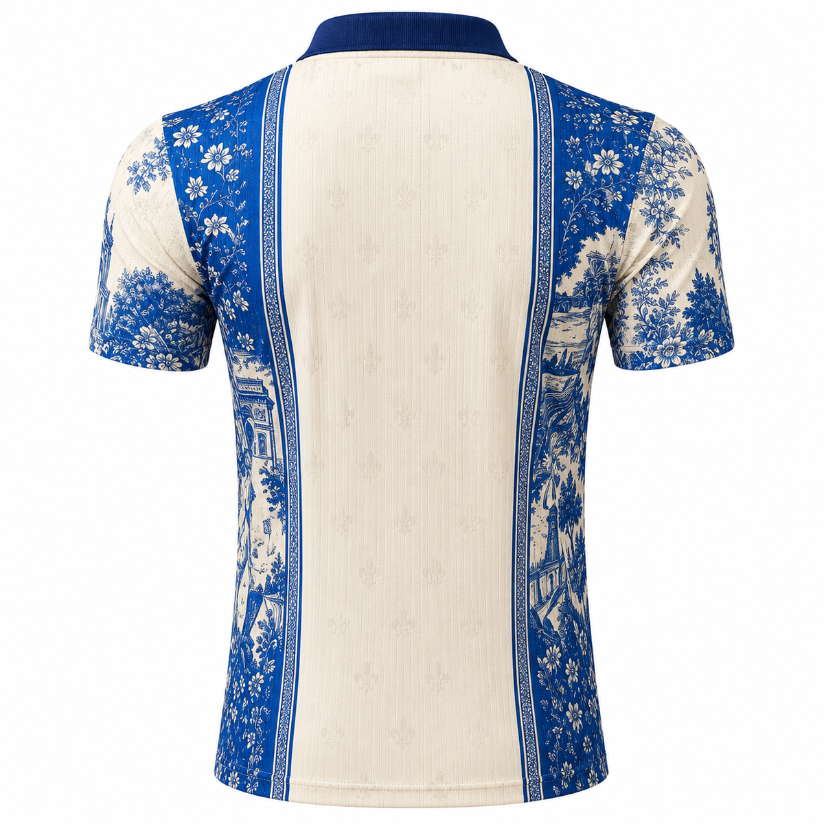 Camiseta Francia - Edición Especial