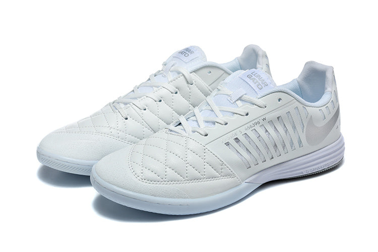 Botas Nike Lunar Gato II - Futsal