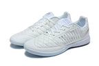 Botas Nike Lunar Gato II - Futsal
