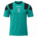 Camiseta Liverpool Fc - Edición Especial