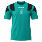 Camiseta Liverpool Fc - Edición Especial