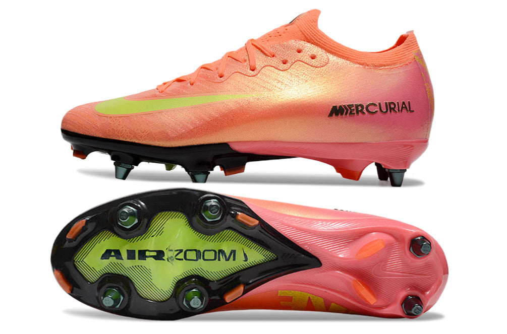 Botas Air Zoom Mercurial Vapor - Fútbol 11