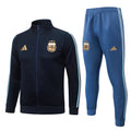 Chándal con Chaqueta Argentina - Mundial 2026