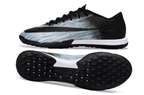 Botas Air Zoom Mercurial Vapor XV Elite TF - Fútbol 7