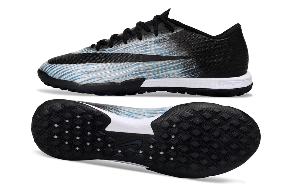 Botas Air Zoom Mercurial Vapor XV Elite TF - Fútbol 7