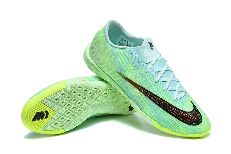 Botas Air Zoom Mercurial Vapor XV Elite IC - Futsal