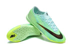 Botas Air Zoom Mercurial Vapor XV Elite IC - Futsal