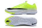 Botas Air Zoom Mercurial Vapor XV Elite IC - Futsal