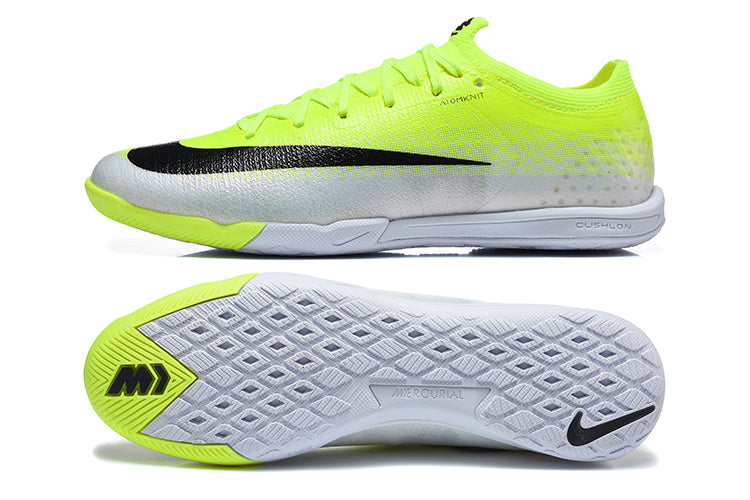 Botas Air Zoom Mercurial Vapor XV Elite IC - Futsal
