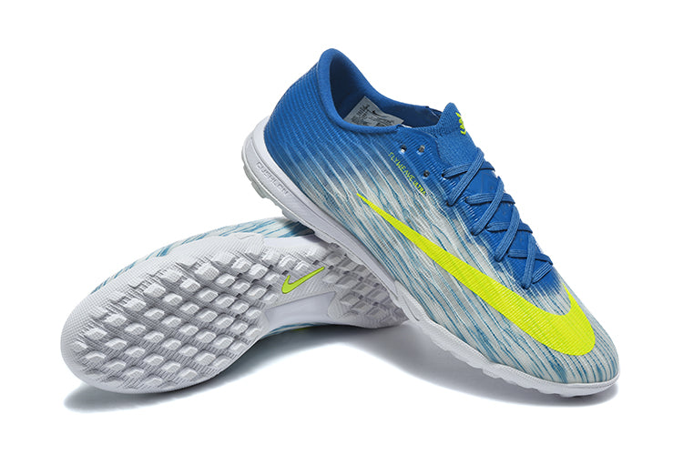 Botas Air Zoom Mercurial Vapor XV Elite TF - Fútbol 7