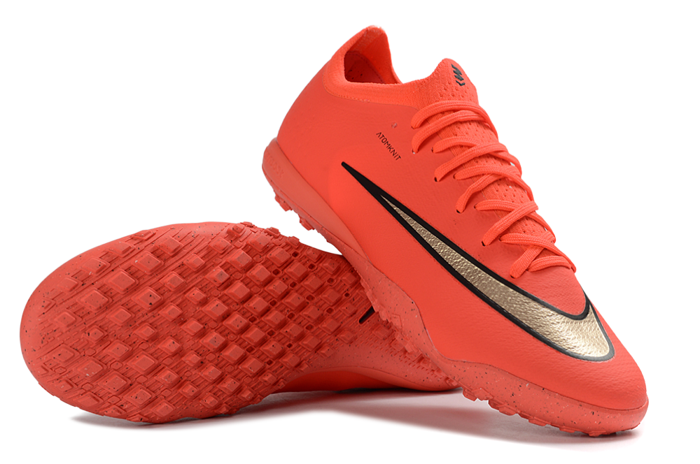 Botas Air Zoom Mercurial Vapor XV Elite FG - Fútbol 7