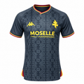 Camiseta Metz 2026/27 - 3ª Equipación
