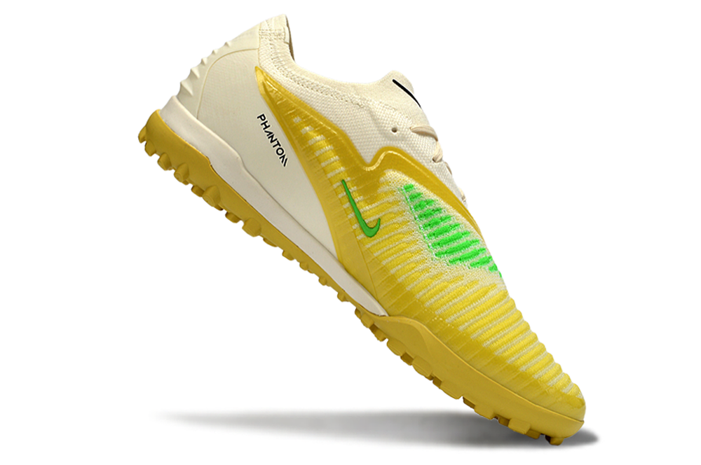 Botas Phantom GX III Elite TF - Fútbol 7