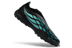 Botas Predator Elite LL TF - Fútbol 7