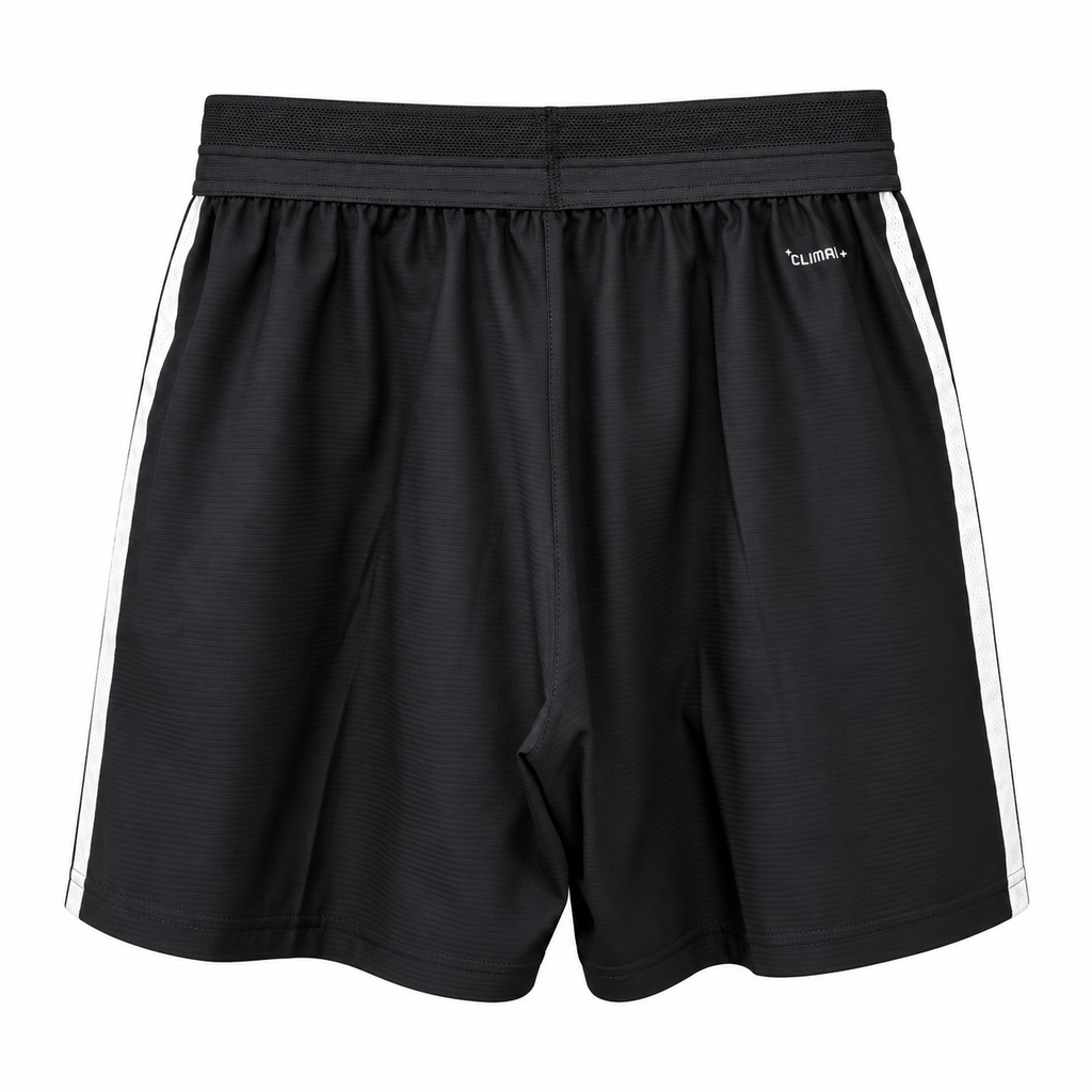 Pantalón Corto Alemania - Edición Especial