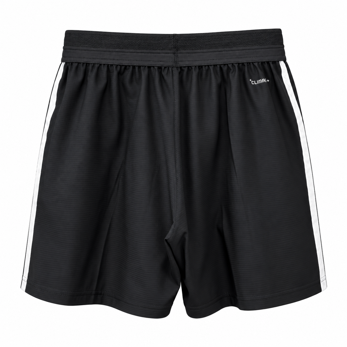 Pantalón Corto Alemania - Edición Especial