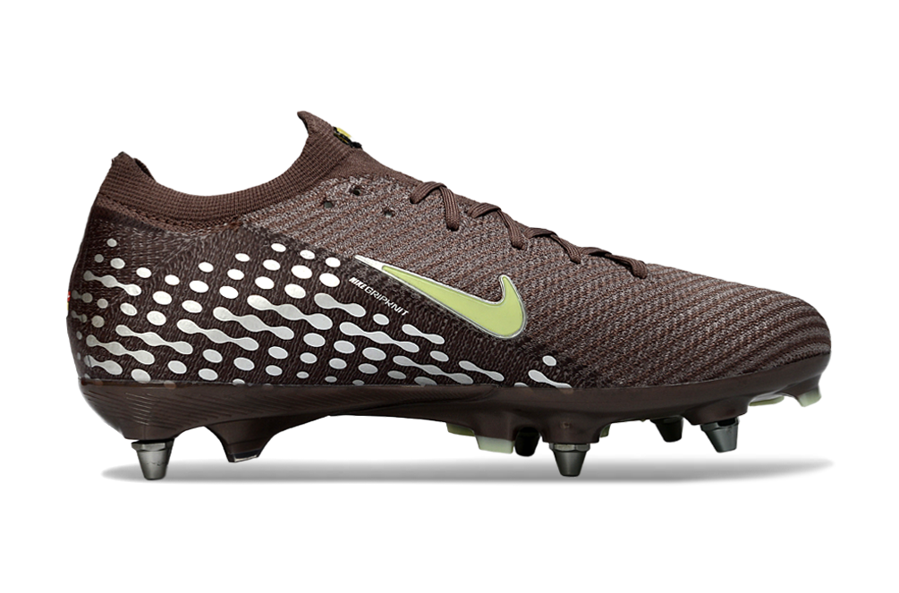 Botas Air Zoom Mercurial Vapor - Fútbol 11