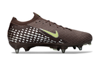 Botas Air Zoom Mercurial Vapor - Fútbol 11