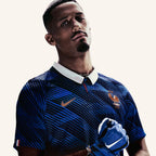 Camiseta Francia Mundial 2026 - 1ª Equipación