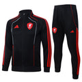 Chándal con Chaqueta Liverpool Fc - 2025/26