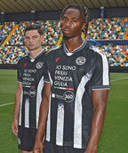 Camiseta Udinense 2025/26 - 1ª Equipación