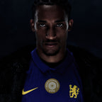 Camiseta Chelsea Fc 2026/27 - 1ª Equipación