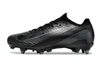 Botas Air Zoom Mercurial Vapor - Fútbol 11