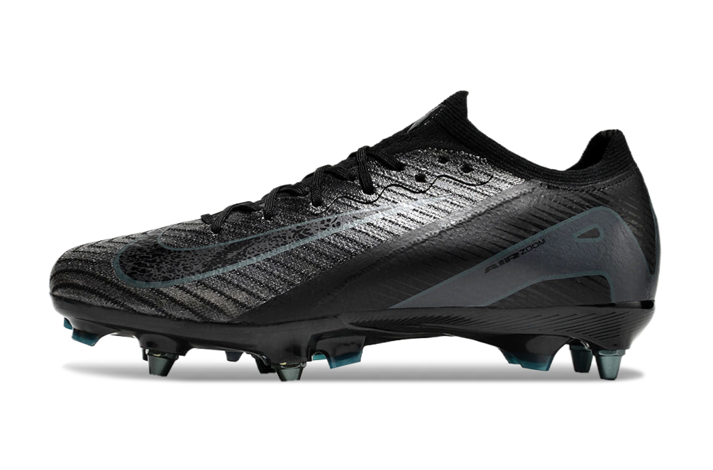 Botas Air Zoom Mercurial Vapor - Fútbol 11