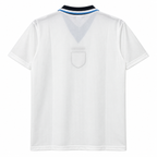 Camiseta Retro Inglaterra 1996 - 1ª Equipación