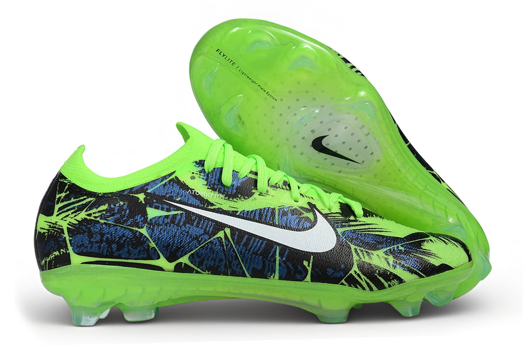 Botas Air Zoom Mercurial Vapor XV Elite FG - Fútbol 11