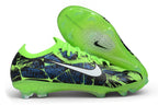 Botas Air Zoom Mercurial Vapor XV Elite FG - Fútbol 11