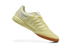 Botas Nike Lunar Gato II - Futsal