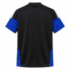 Camiseta Leeds United 2026/27 - 2ª Equipación Entrenamiento