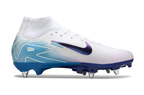 Botas Air Zoom Mercurial Vapor (Con Tobillera) - Fútbol 11