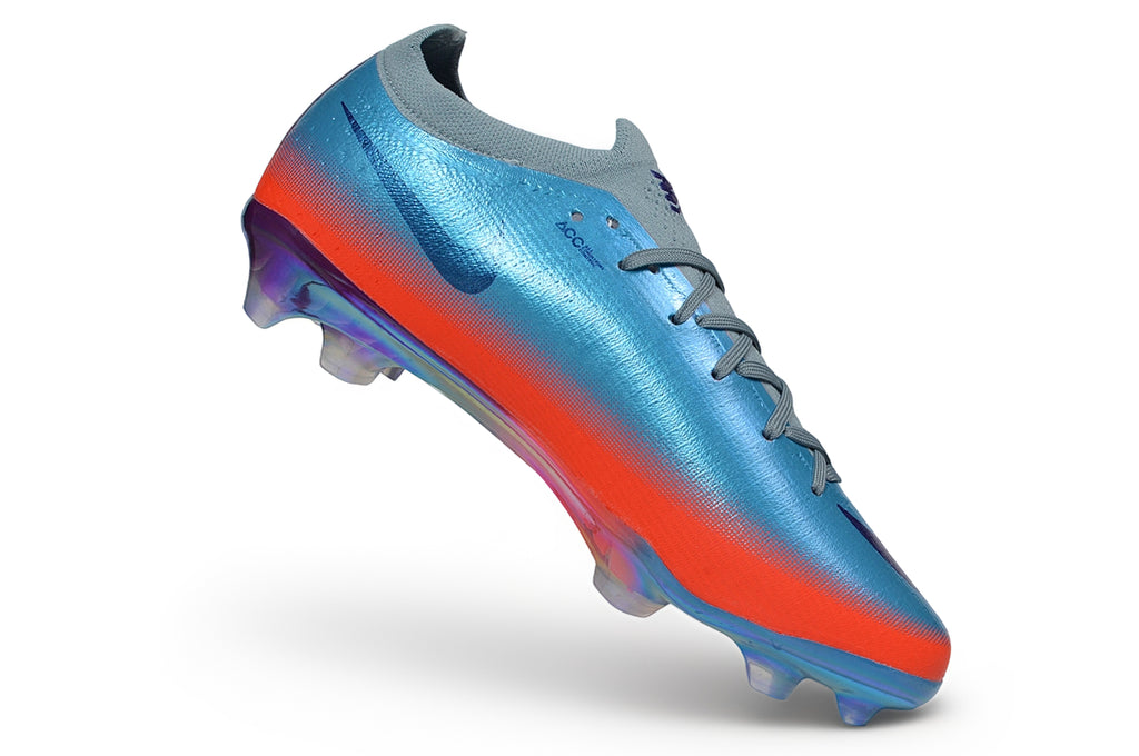 Botas Air Zoom Mercurial Vapor XV Elite FG - Fútbol 11