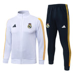 Chándal con Chaqueta Real Madrid - 2026/27