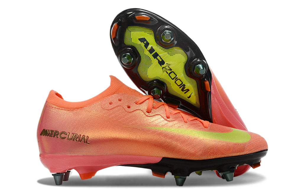 Botas Air Zoom Mercurial Vapor - Fútbol 11