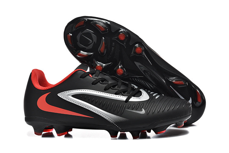 Botas Phantom GX III Elite FG - Fútbol 11