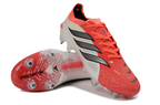 Botas Predator Elite SG - Fútbol 11