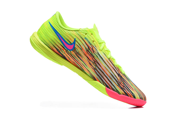 Botas Air Zoom Mercurial Vapor XVI Elite - Futsal