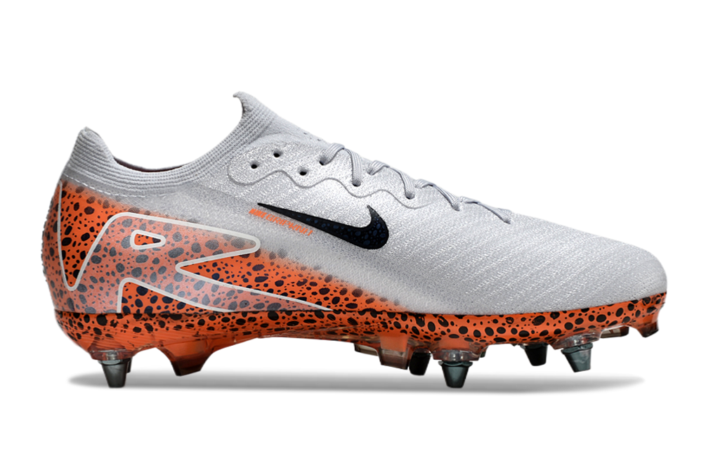 Botas Air Zoom Mercurial Vapor - Fútbol 11
