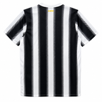 Camiseta Retro Juventus 2011/12 - 1ª Equipación