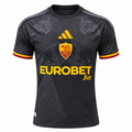 Camiseta AS Roma 2026/27 - 3ª Equipación