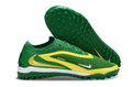 Botas Phantom GX III Elite TF - Fútbol 7
