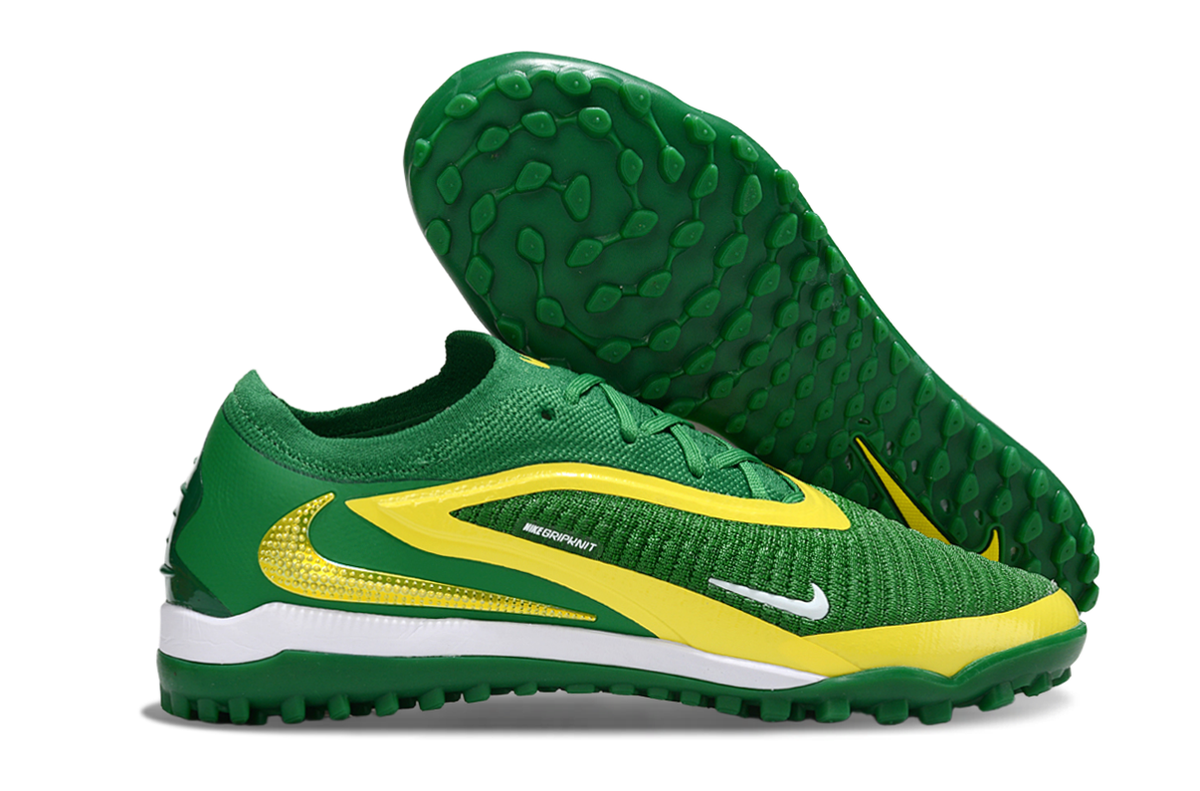 Botas Phantom GX III Elite TF - Fútbol 7