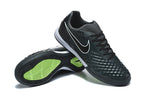 Botas MagistaX Finale II IC - Futsal