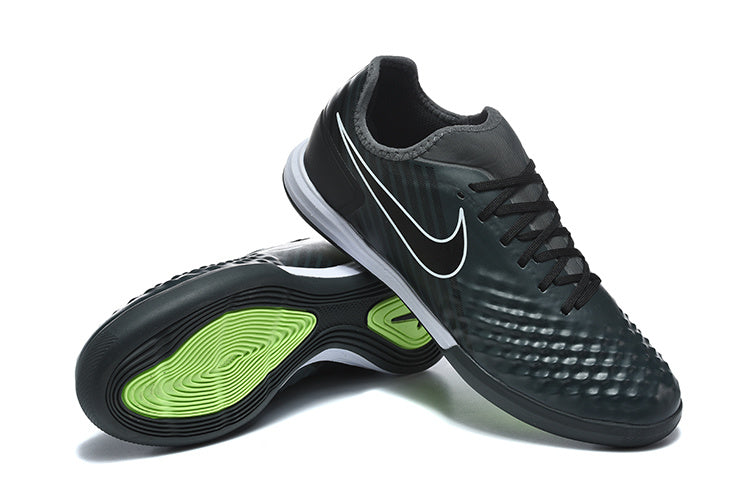 Botas MagistaX Finale II IC - Futsal